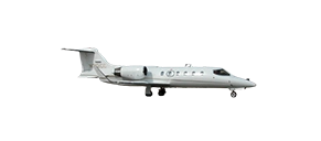 Bombardier Crj950